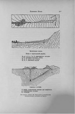 элизе реклю человек и земля 1 ocr