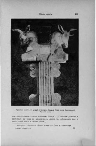 элизе реклю человек и земля 1 ocr