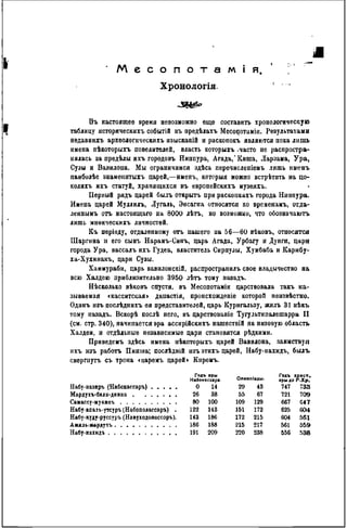 элизе реклю человек и земля 1 ocr