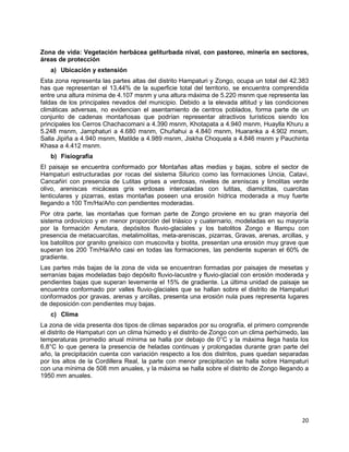 1 OCUPACION DEL TERRITORIO.pdf