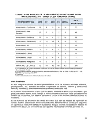 1 OCUPACION DEL TERRITORIO.pdf