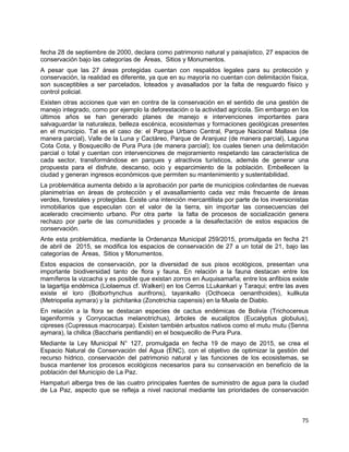 1 OCUPACION DEL TERRITORIO.pdf
