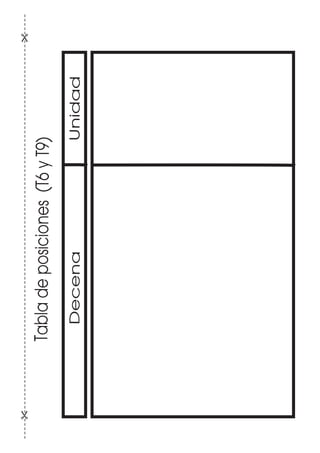 Tabladeposiciones(T6yT9)
DecenaUnidad
 