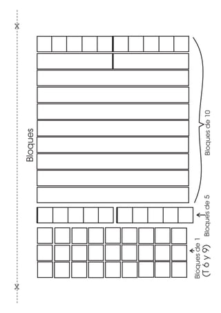 Bloquesde1
Bloquesde5Bloquesde10(T6y9)
Bloques
 