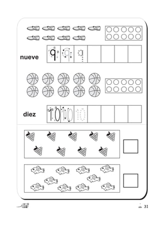 1
2
31
nueve
diez
1
3
2
 