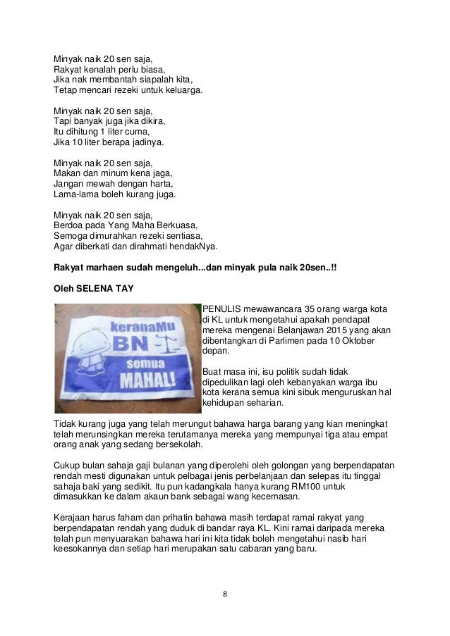 1 okt 2014