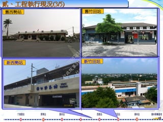 վ
2015.03.26
վ
2015.03.26
ËЬFr(3/5)
2015.03.26
fվ fվ
վ
2015.06.05
2015.06.05
վվ
10


Ժ


Ժ

3457
Ժ


h
7F607A3402A13399
 
