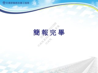    


Ժ


Ժ

3457
Ժ


h
7F607A3402A13399
 