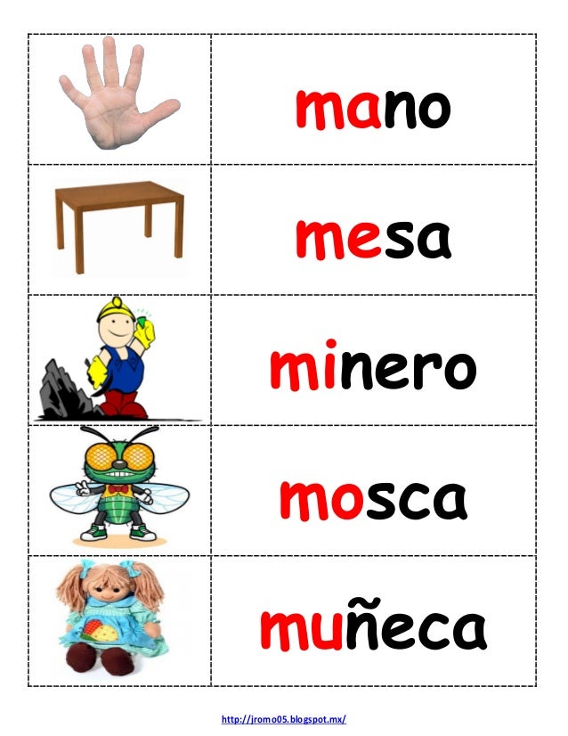material imagen texto primer grado material imagen texto primer grado