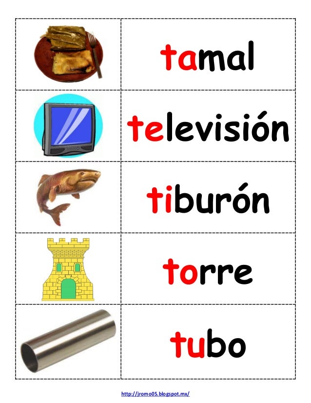 material imagen texto primer grado material imagen texto primer grado