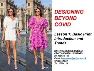 online textile design introduction..ppsx