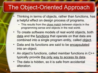 OOP for learning & understanding lec 2.ppt
