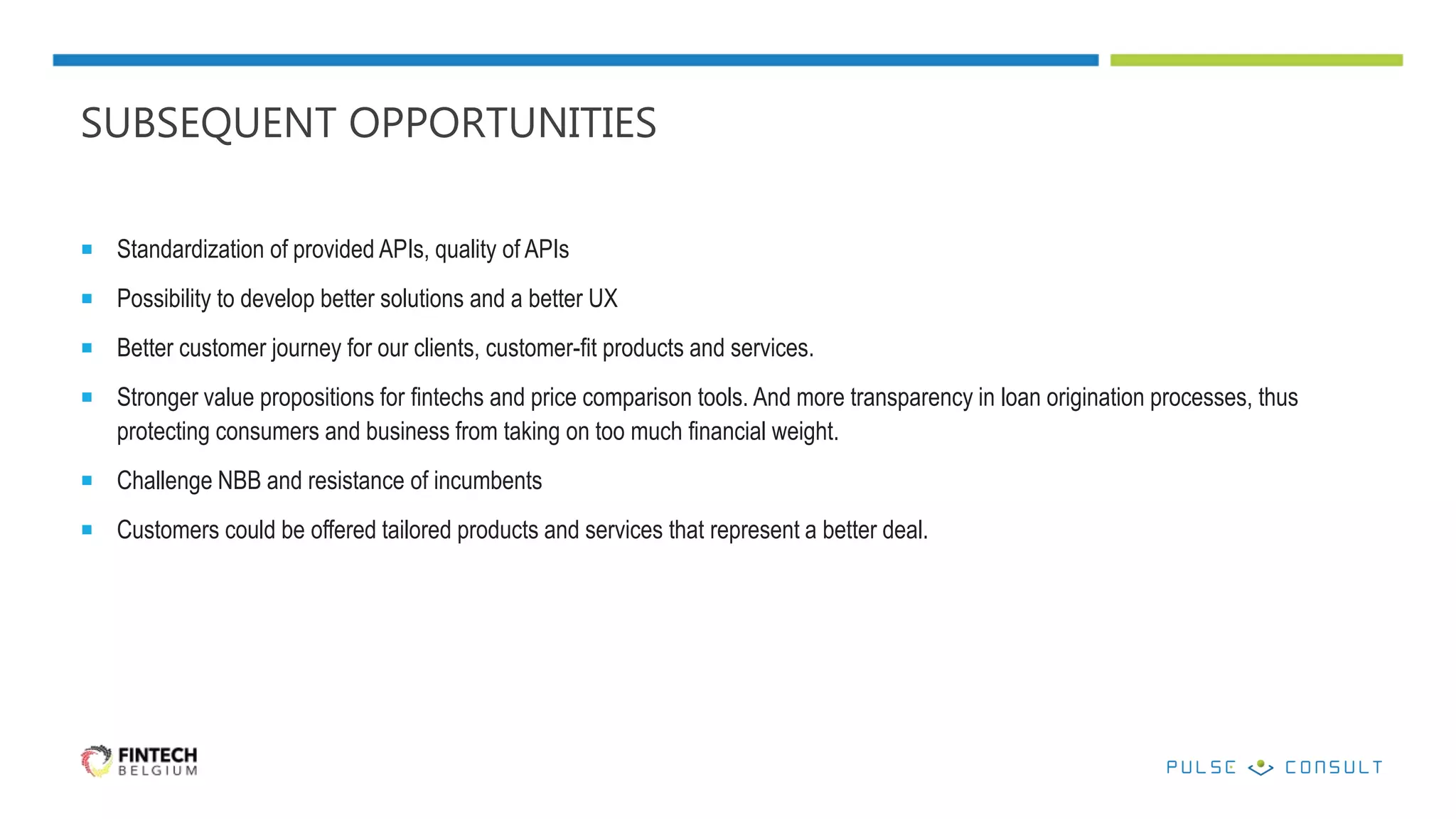 Slide 10