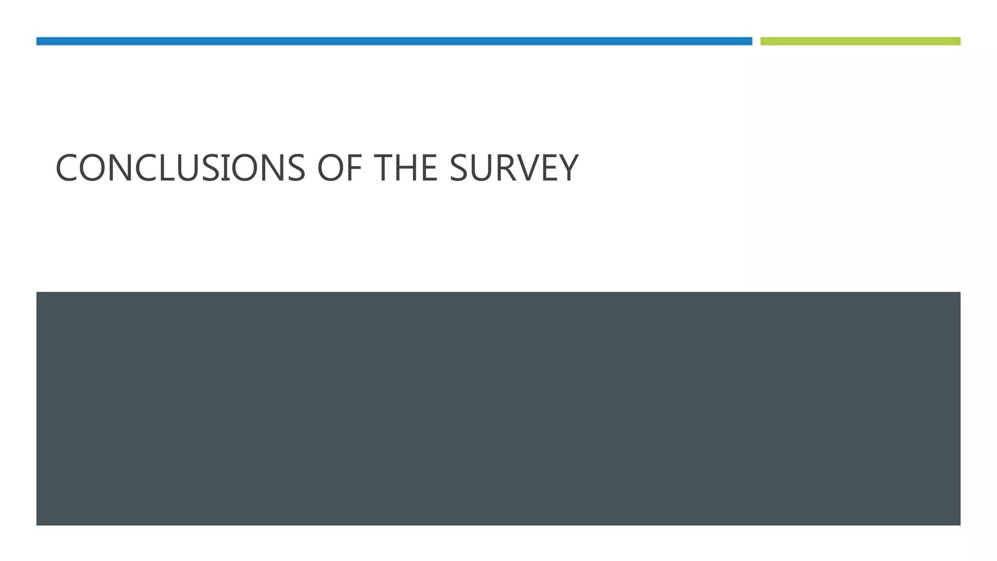 Slide 11