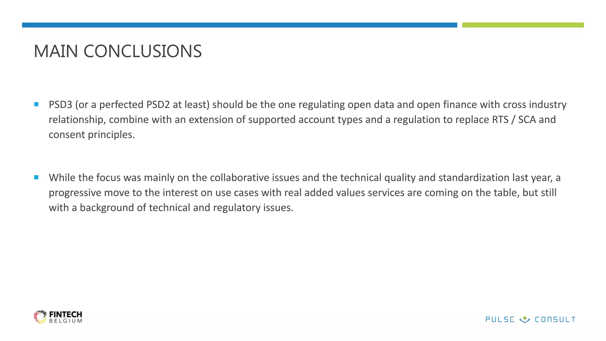 Slide 12