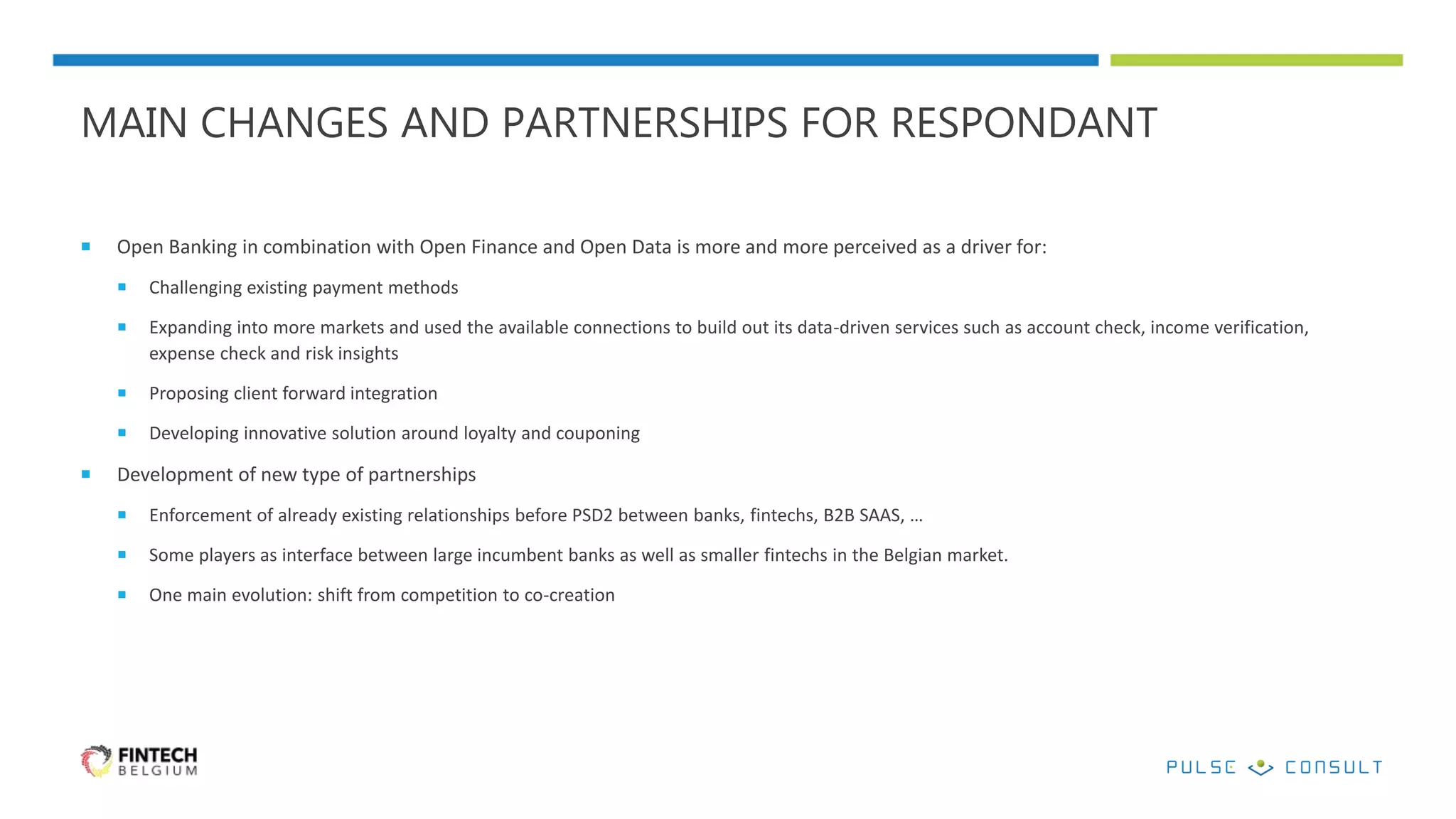 Slide 7
