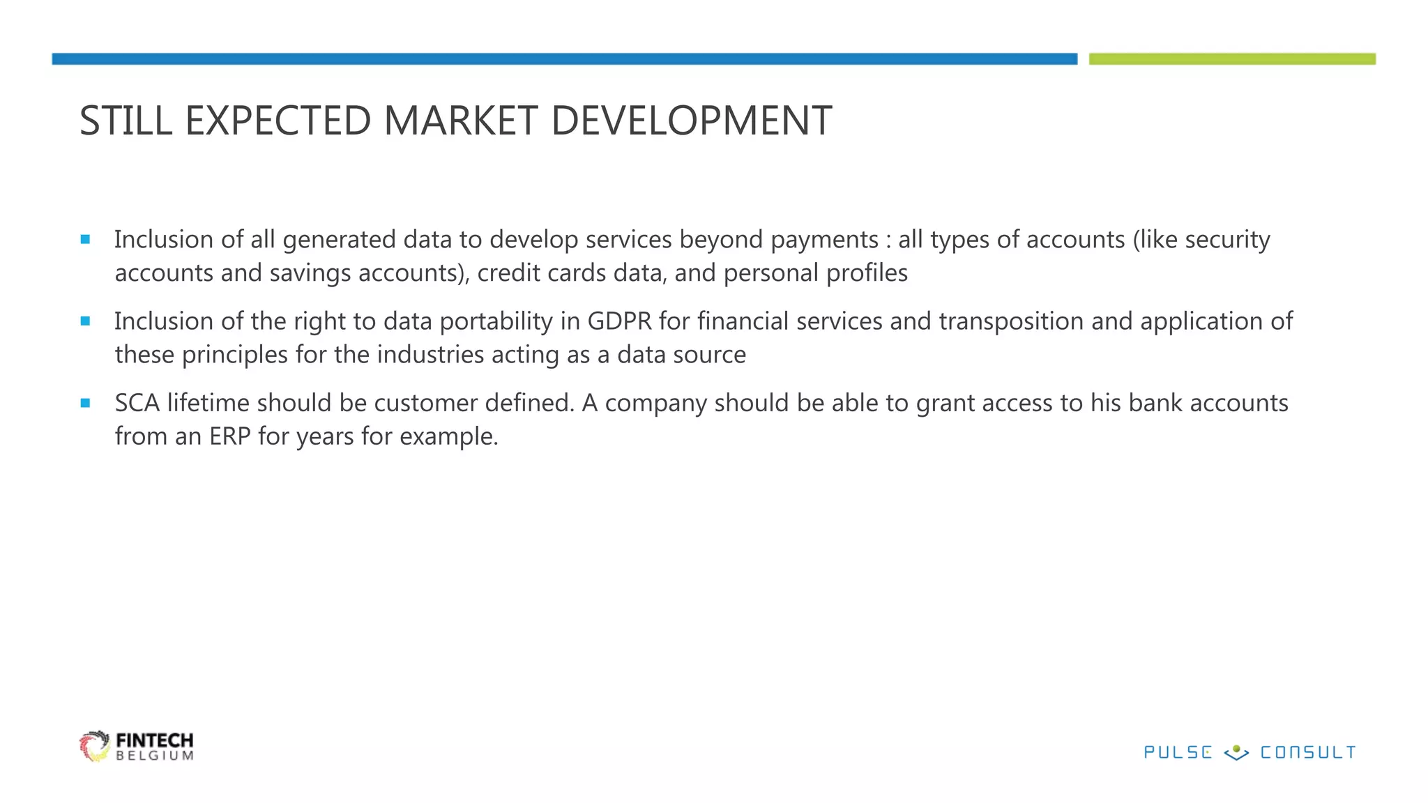Slide 8