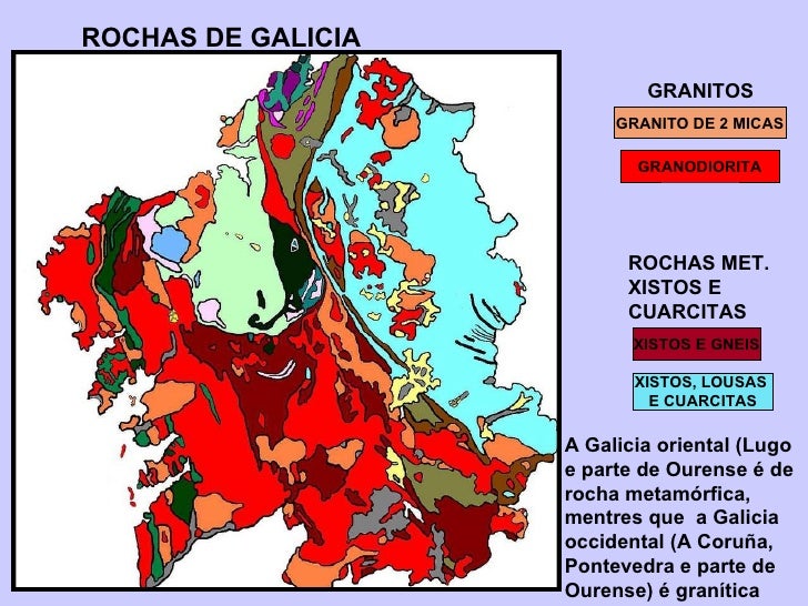Rochas Relevo E Solos São Temas Respectivos Dos Seguintes Mapas