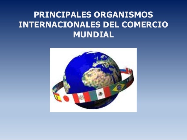 Principales sitios de comercio binario