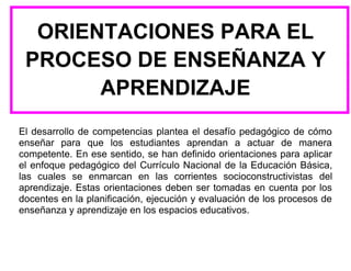 1Orientaciones para el proceso de enseñanza y aprendizaje (2).pdf