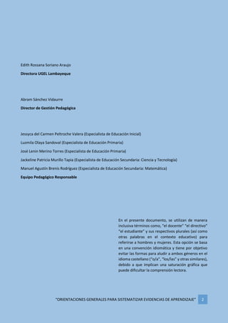 1_ Orientaciones para sistematizar evidencias (2).pdf