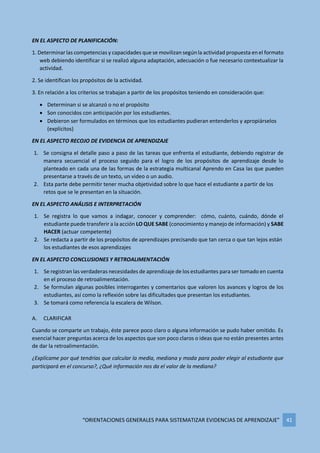 1_ Orientaciones para sistematizar evidencias (2).pdf