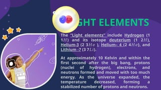 1_Origin_of_light_and_heavy_elements.pptx