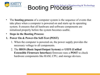 1 os_intro.pptThis is the presentation we use to delever in Amity ...
