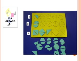125
UNIDADE       1
  125
    S
UNIDADE
  S       2



          5
 
