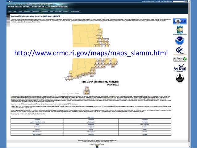 Computer Engineering Island Opportunity Rhode Software Engineering