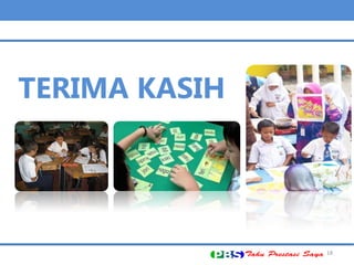 TERIMA KASIH
18
 