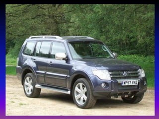 overview to stamping and punching