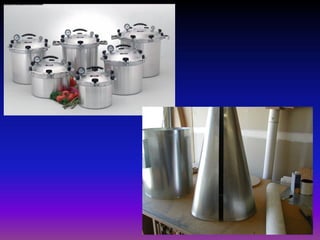 overview to stamping and punching