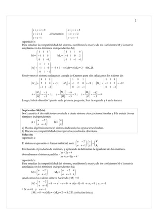 1-oviedo-matrices-sistemas-pdf