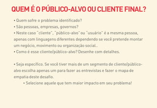 •
•
•
•
•
•
 