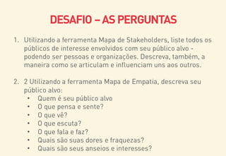 •
•
•
•
•
•
•
 