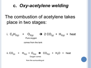 1 oxygen | PPTX