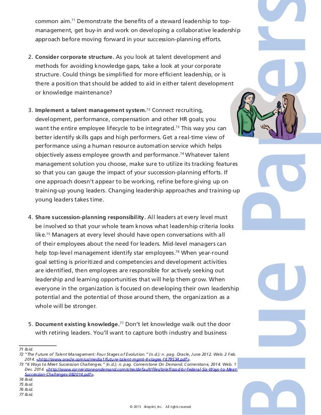 Speech about millennial generation in the philippines picture