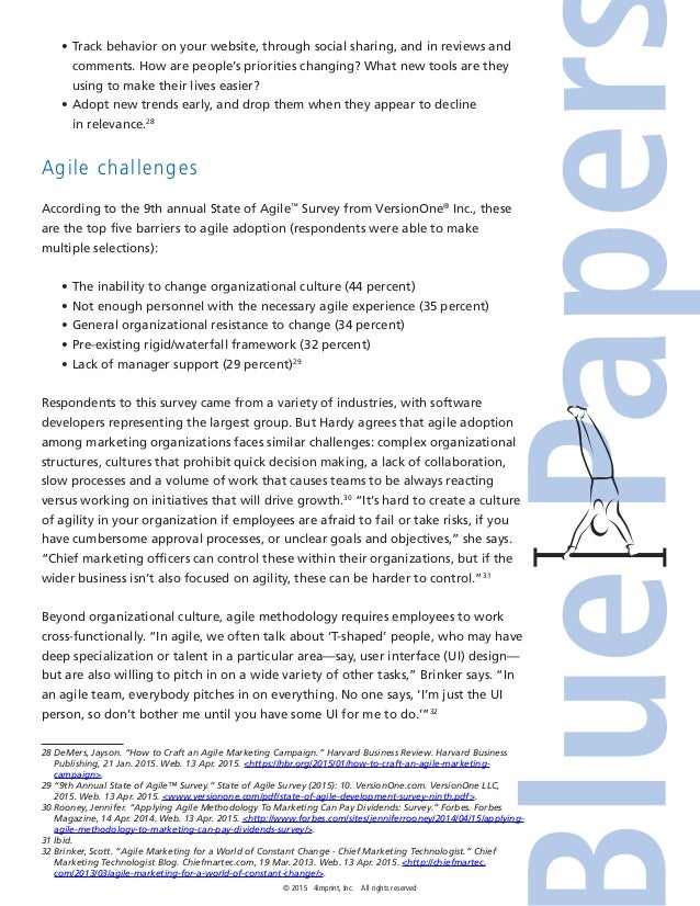 Agile marketing pdf picture