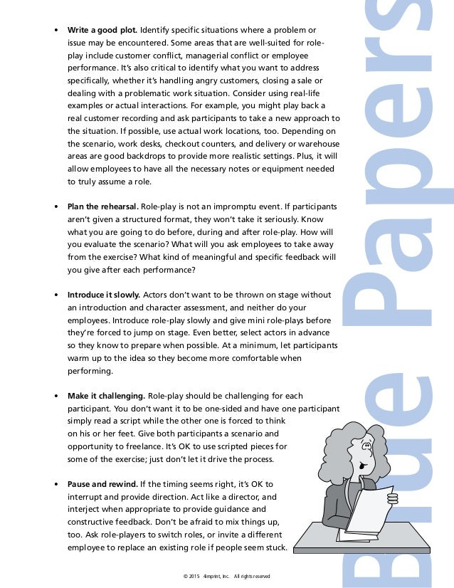 essay on antigones role on the play The role of faith in the play antigone pages 1 words 456 view full essay more essays like this: sign up to view the complete essay show me the full essay. essay on antigones role on the play The role of faith in the play antigone pages 1 words 456 view full essay more essays like this: sign up to view the complete essay show me the full essay.