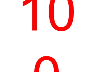 100