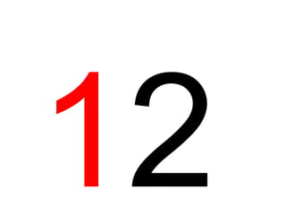 1 2
