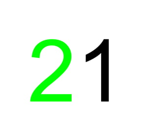 2 1