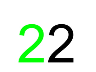 2 2