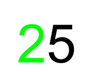2 5