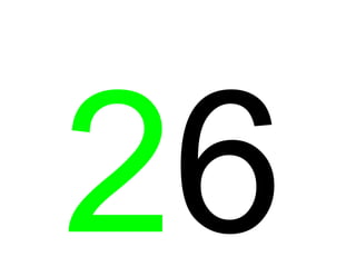 2 6