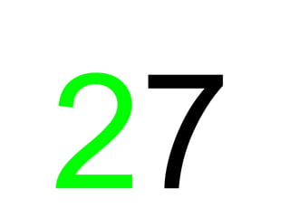 2 7