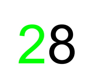 2 8