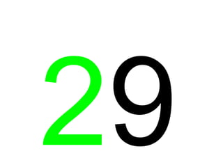 2 9