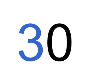 3 0